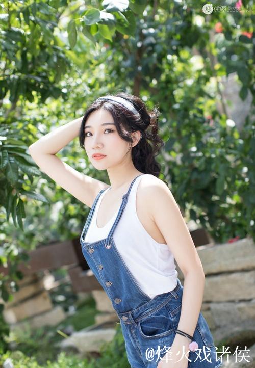 69麻豆天美精东蜜桃传媒