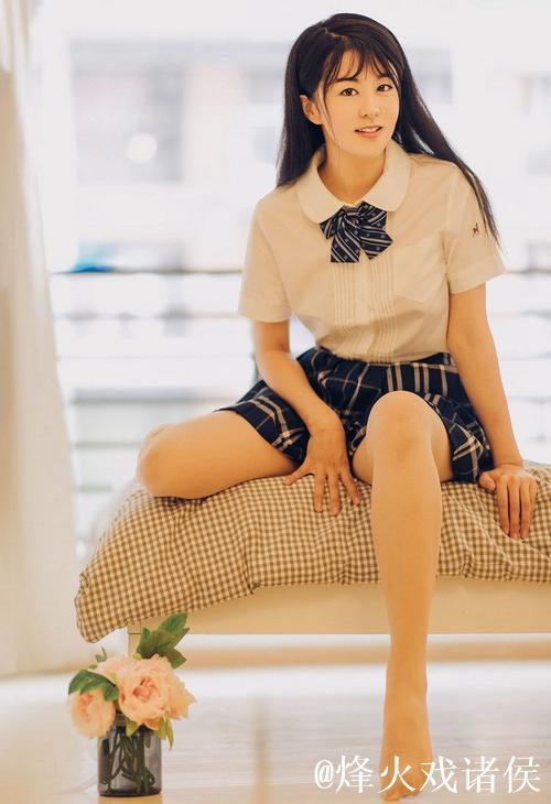 69麻豆天美精东蜜桃传媒