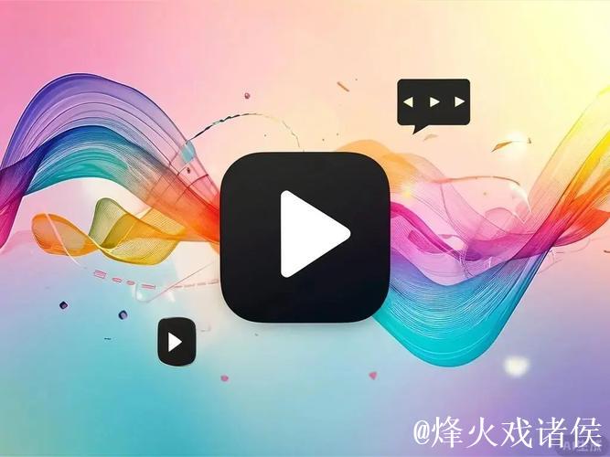 热门资源尽享：1024万能播放器